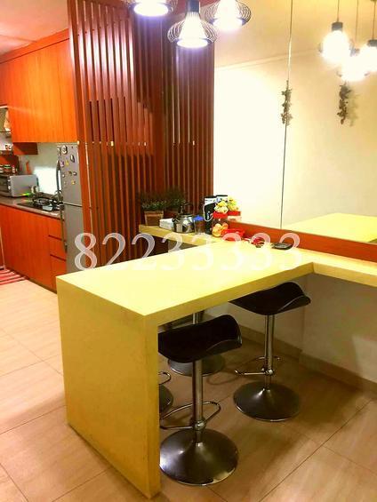 Blk 142 Yishun Ring Road (Yishun), HDB 4 Rooms #130310082
